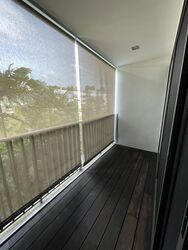 Meadows @ Peirce (D26), Condominium #432185701